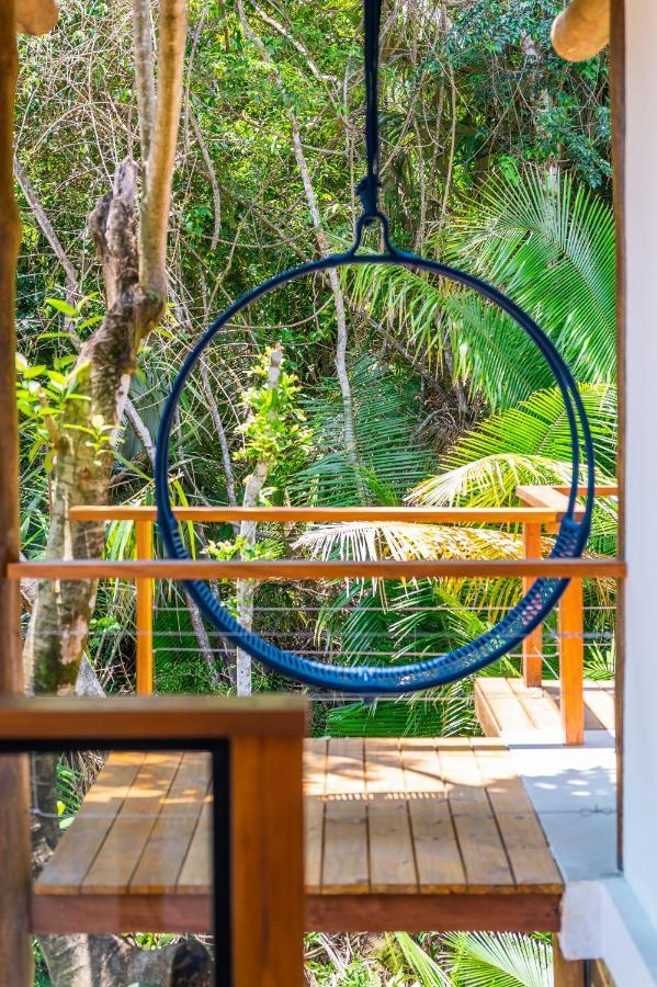Casa Ocean Villa Ubatuba Dış mekan fotoğraf
